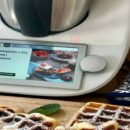 Thermomix