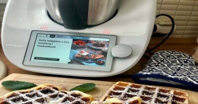 Thermomix