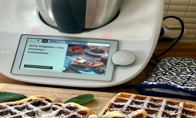 Thermomix